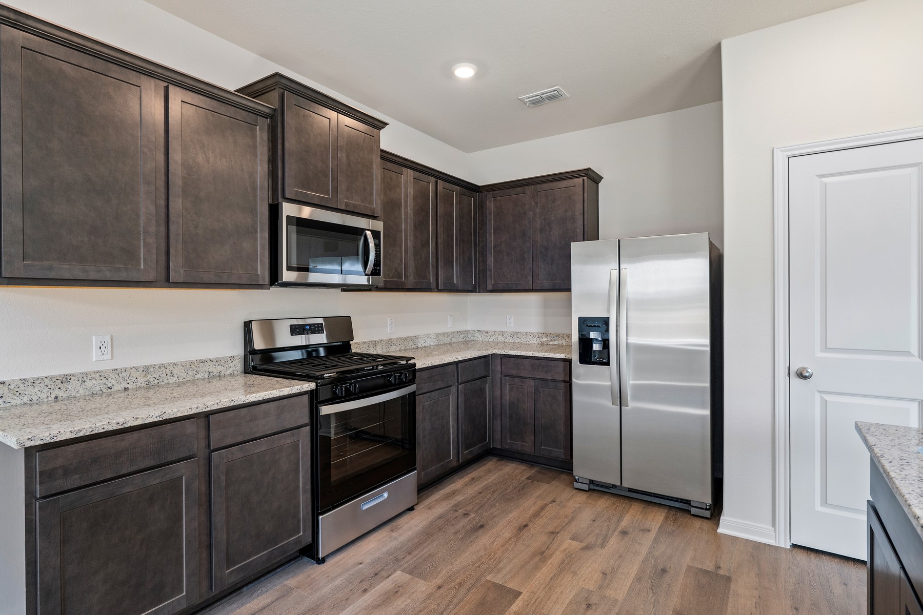 8421 Fort Benton Drive Ponder TX 76259