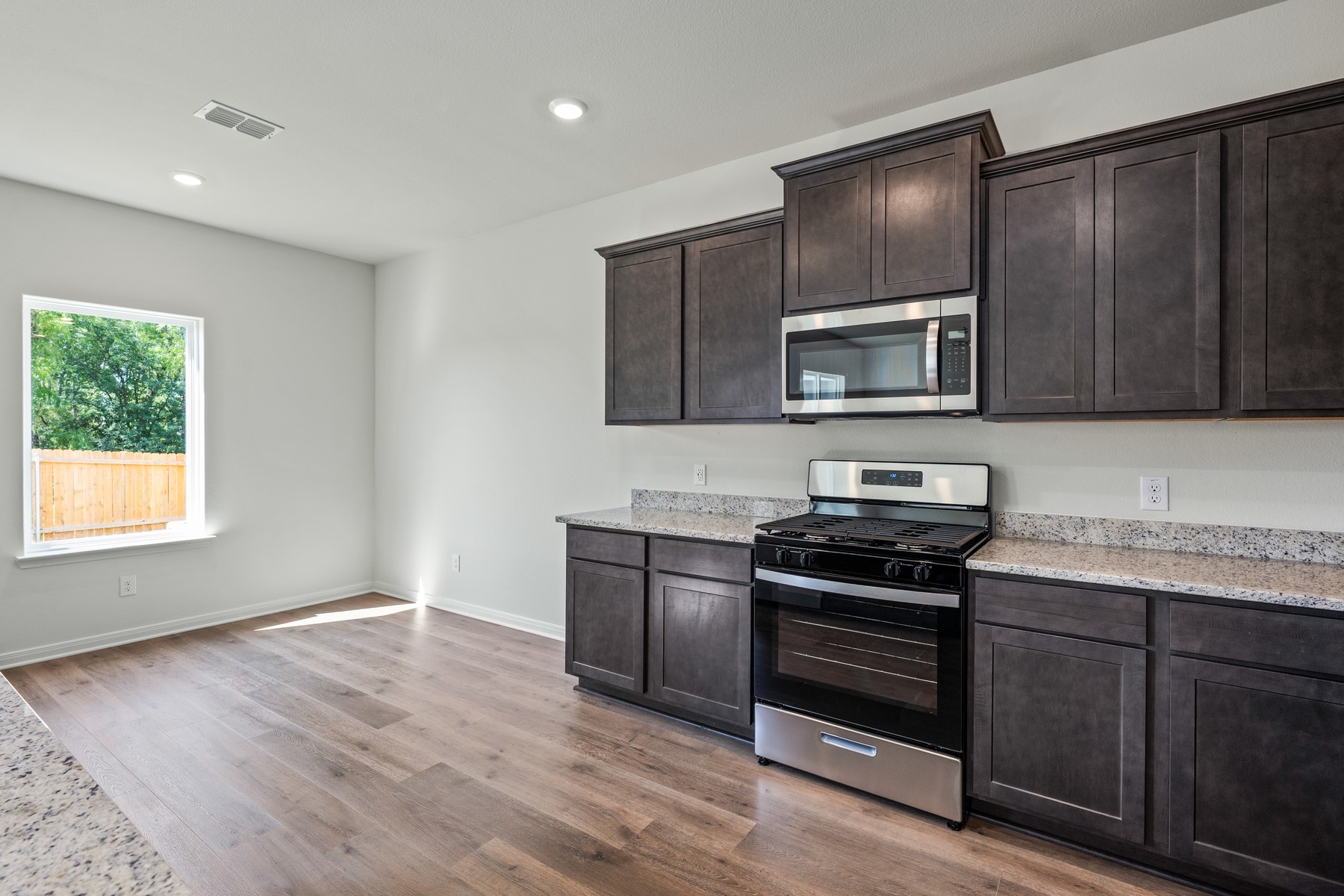 8421 Fort Benton Drive Ponder TX 76259