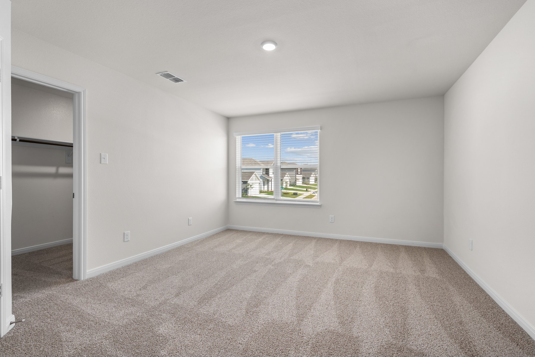 8421 Fort Benton Drive Ponder TX 76259