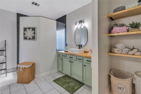1105 Wenk Court Aubrey TX 76227