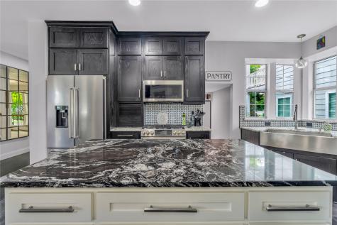 1105 Wenk Court Aubrey TX 76227