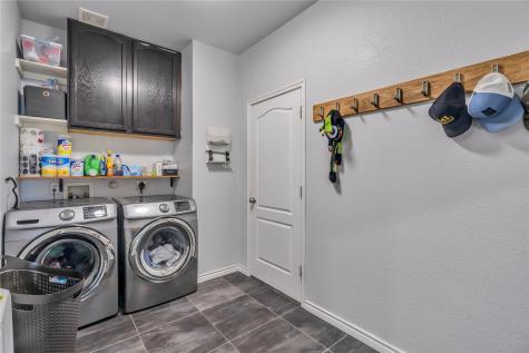 1105 Wenk Court Aubrey TX 76227