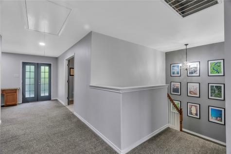 1105 Wenk Court Aubrey TX 76227