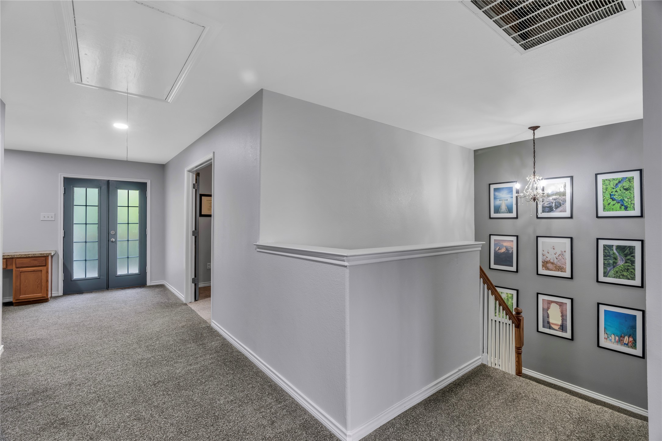 1105 Wenk Court Aubrey TX 76227