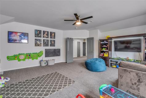 1105 Wenk Court Aubrey TX 76227
