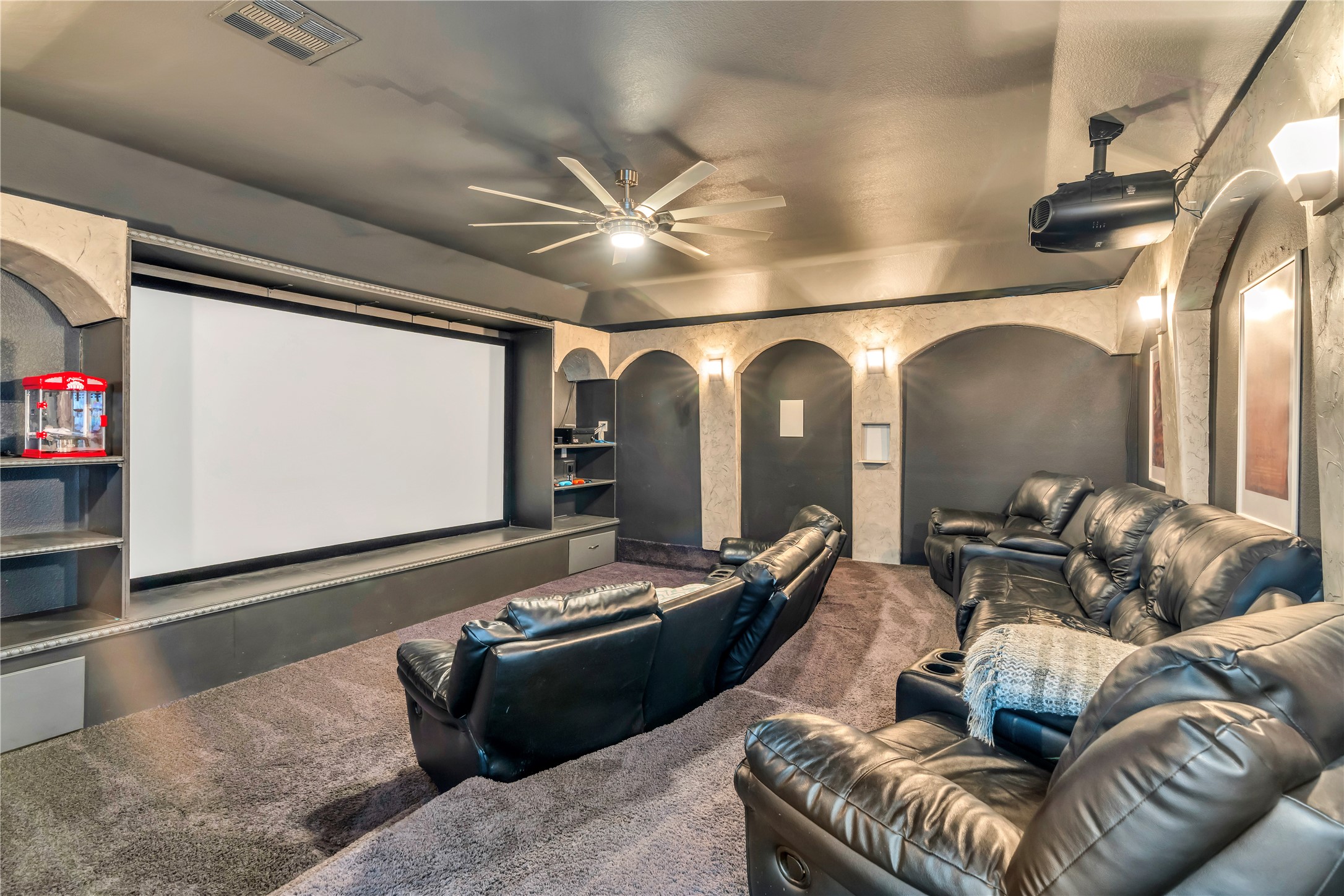 1105 Wenk Court Aubrey TX 76227