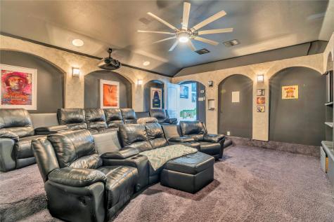 1105 Wenk Court Aubrey TX 76227
