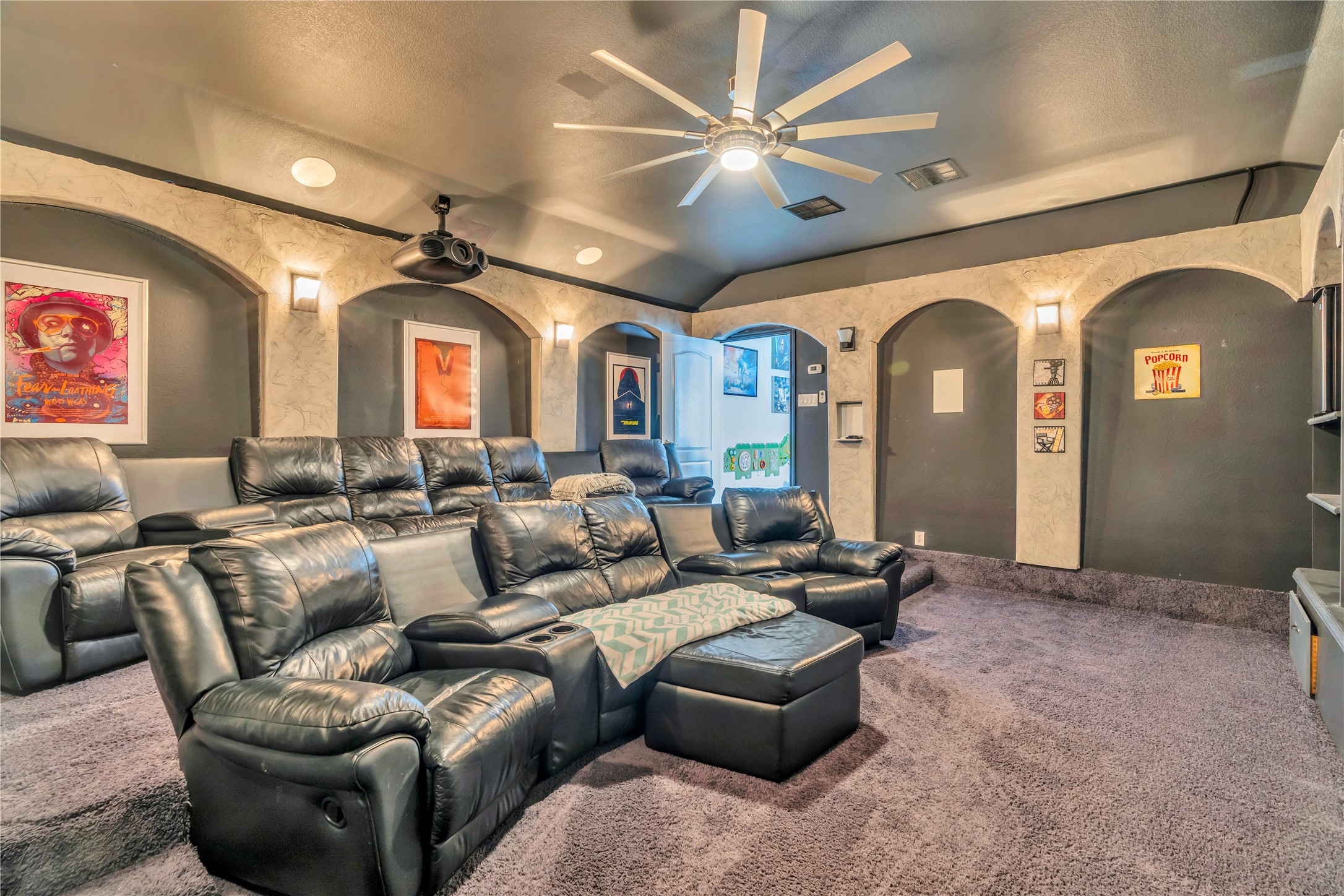 1105 Wenk Court Aubrey TX 76227