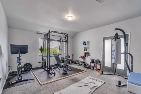 1105 Wenk Court Aubrey TX 76227