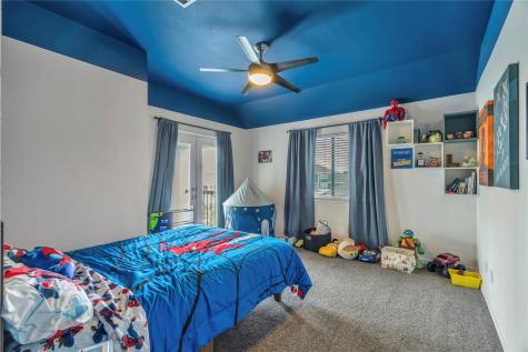 1105 Wenk Court Aubrey TX 76227