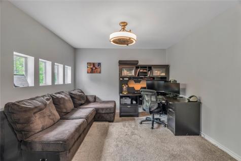 1105 Wenk Court Aubrey TX 76227