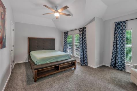 1105 Wenk Court Aubrey TX 76227