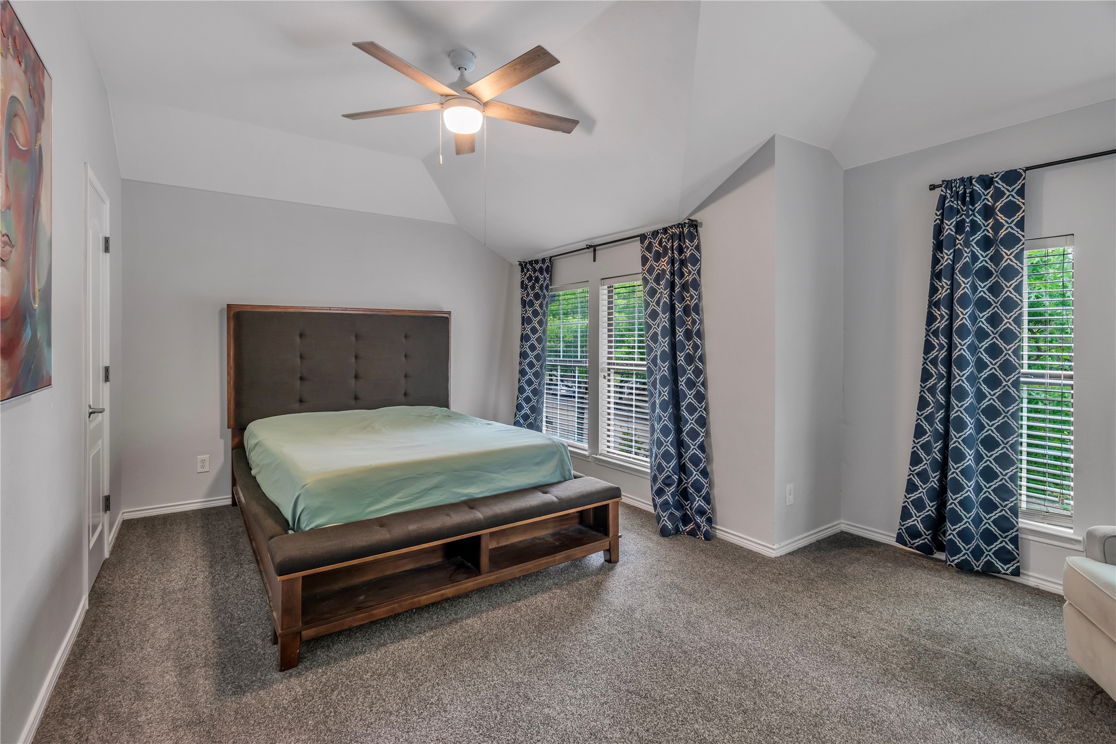 1105 Wenk Court Aubrey TX 76227