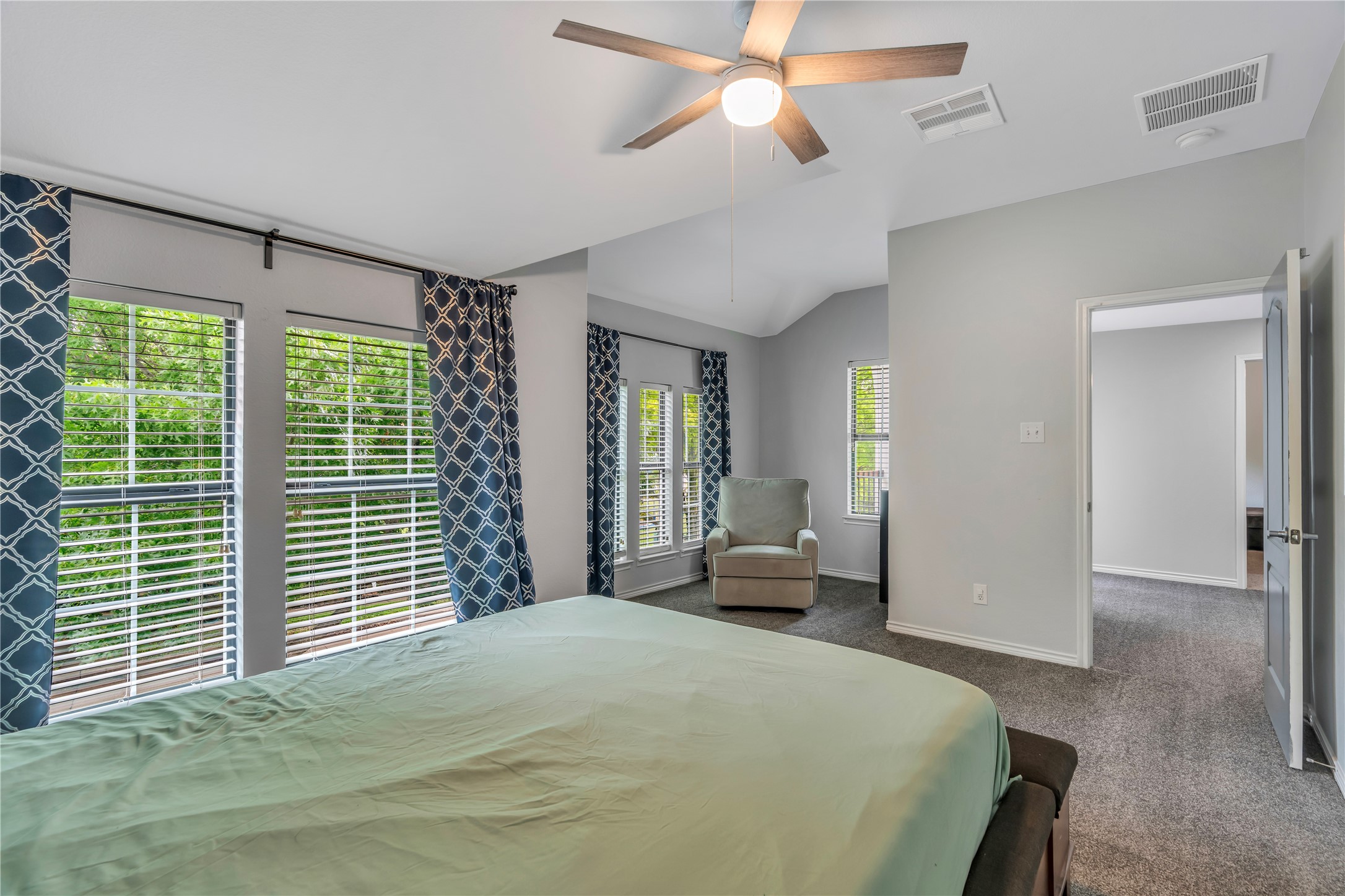 1105 Wenk Court Aubrey TX 76227