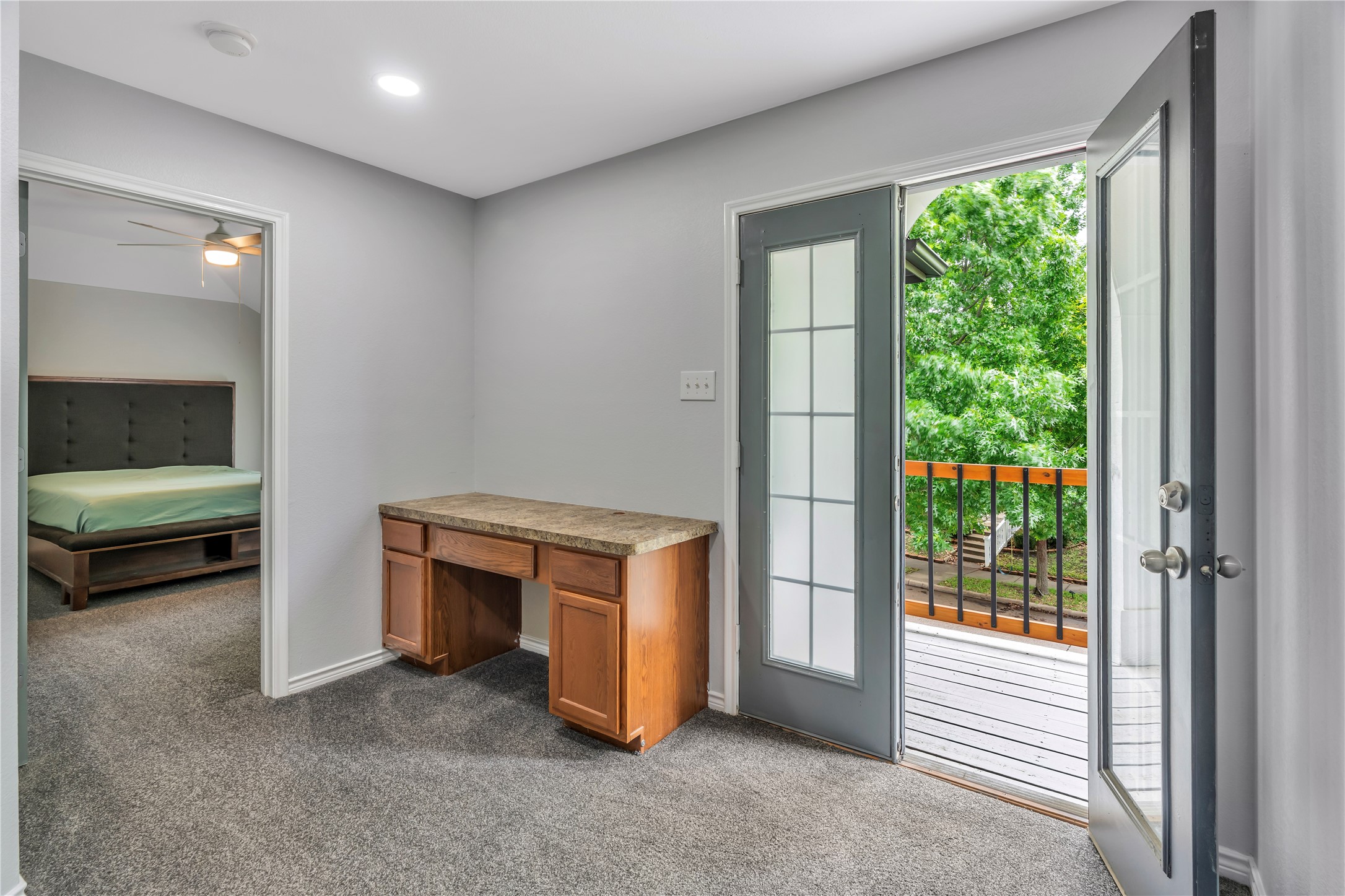 1105 Wenk Court Aubrey TX 76227