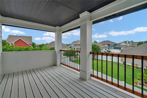 1105 Wenk Court Aubrey TX 76227