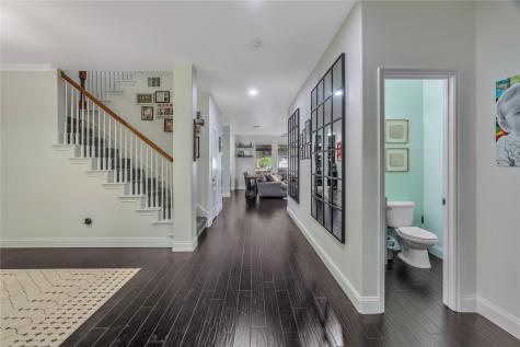 1105 Wenk Court Aubrey TX 76227