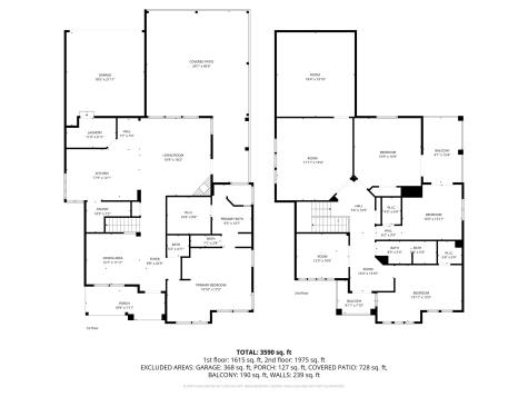 1105 Wenk Court Aubrey TX 76227