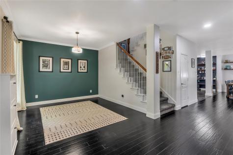 1105 Wenk Court Aubrey TX 76227