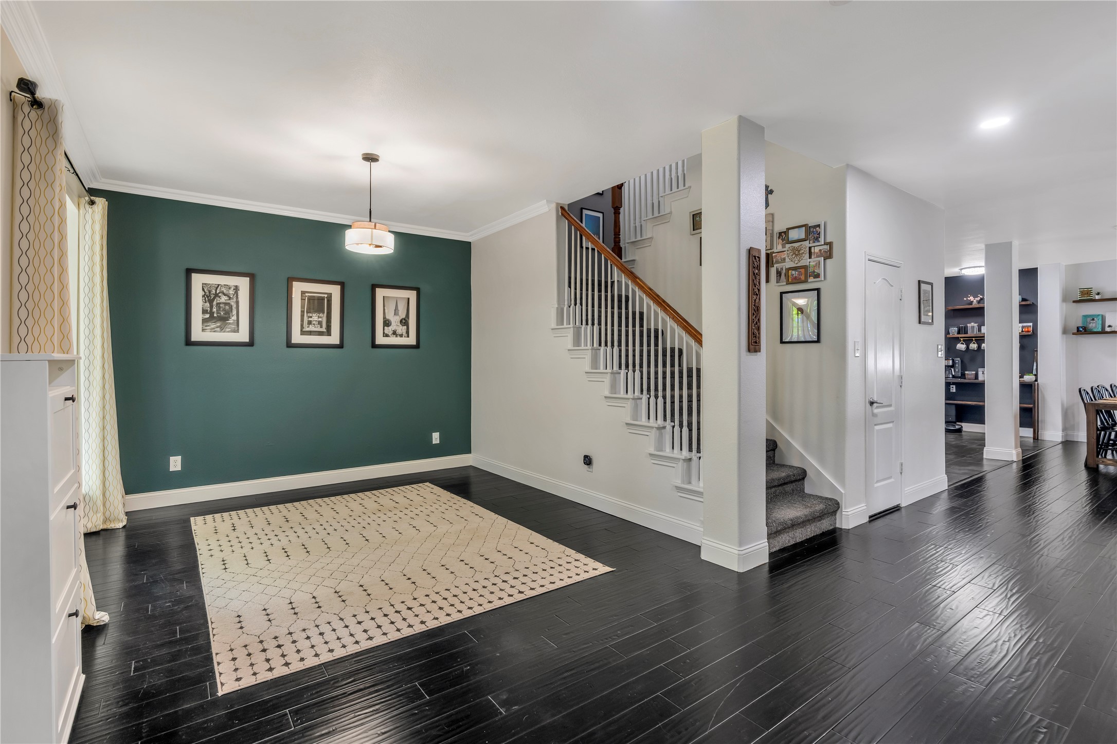 1105 Wenk Court Aubrey TX 76227