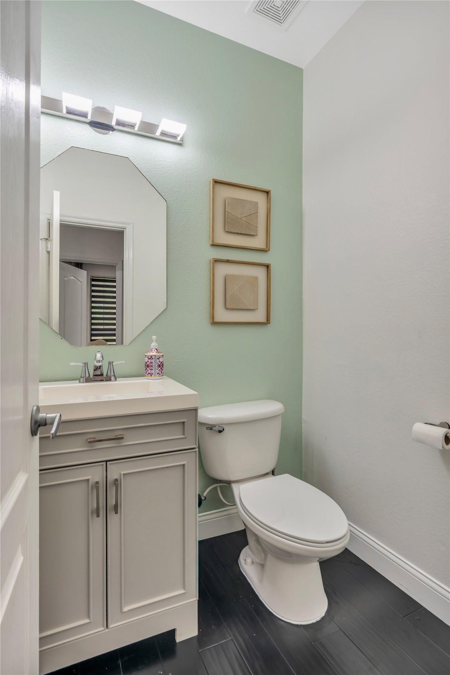 1105 Wenk Court Aubrey TX 76227