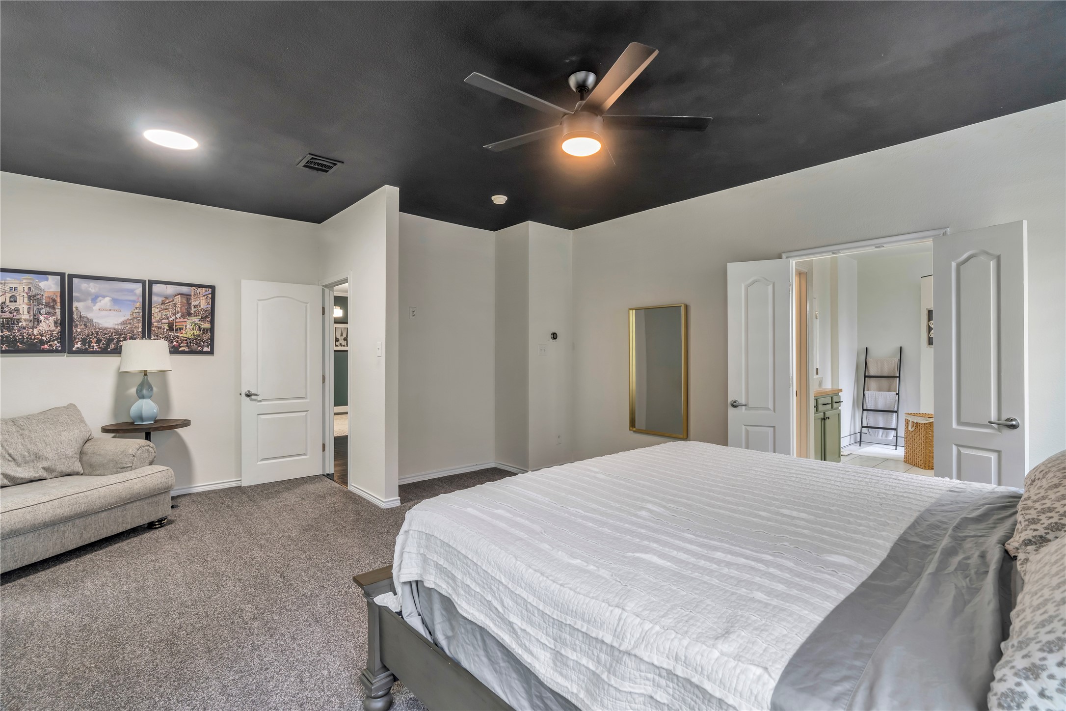 1105 Wenk Court Aubrey TX 76227