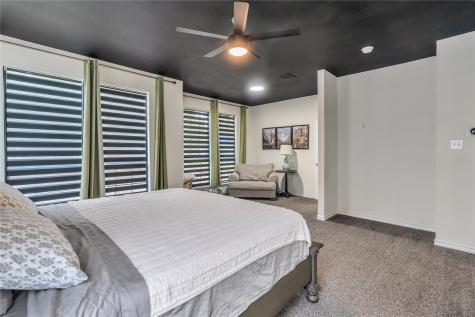 1105 Wenk Court Aubrey TX 76227
