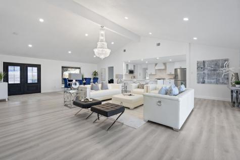 3851 Goodfellow Drive Dallas TX 75229