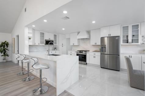 3851 Goodfellow Drive Dallas TX 75229