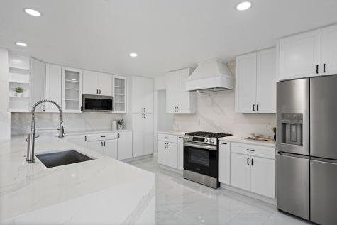 3851 Goodfellow Drive Dallas TX 75229
