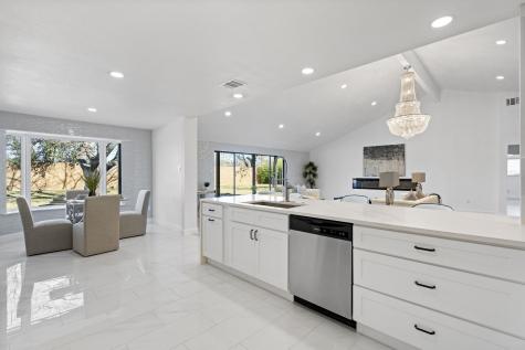 3851 Goodfellow Drive Dallas TX 75229