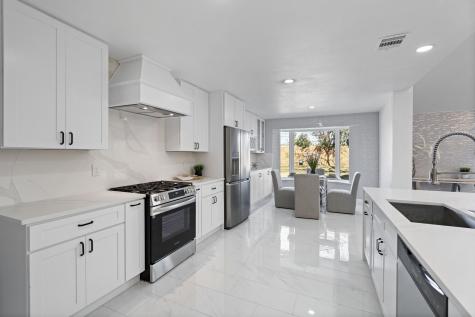 3851 Goodfellow Drive Dallas TX 75229