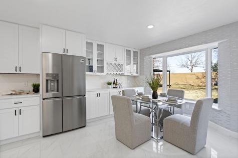 3851 Goodfellow Drive Dallas TX 75229