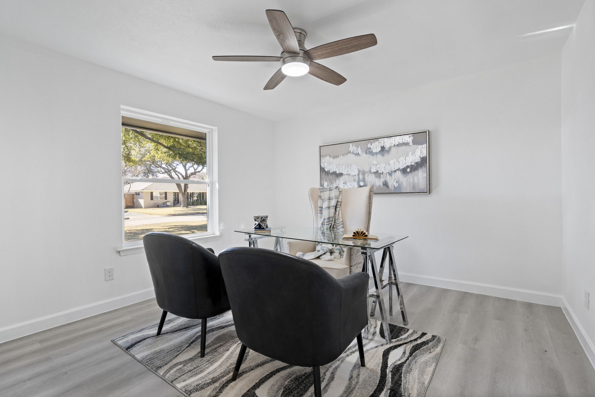 3851 Goodfellow Drive Dallas TX 75229