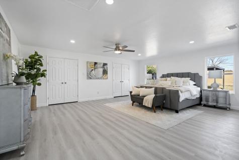 3851 Goodfellow Drive Dallas TX 75229