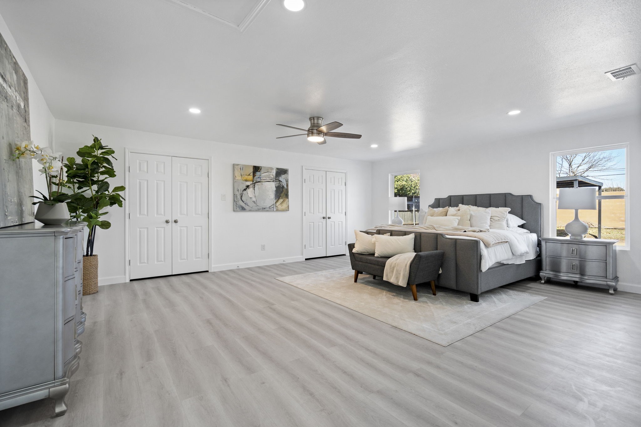 3851 Goodfellow Drive Dallas TX 75229