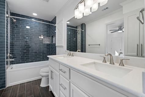 3851 Goodfellow Drive Dallas TX 75229