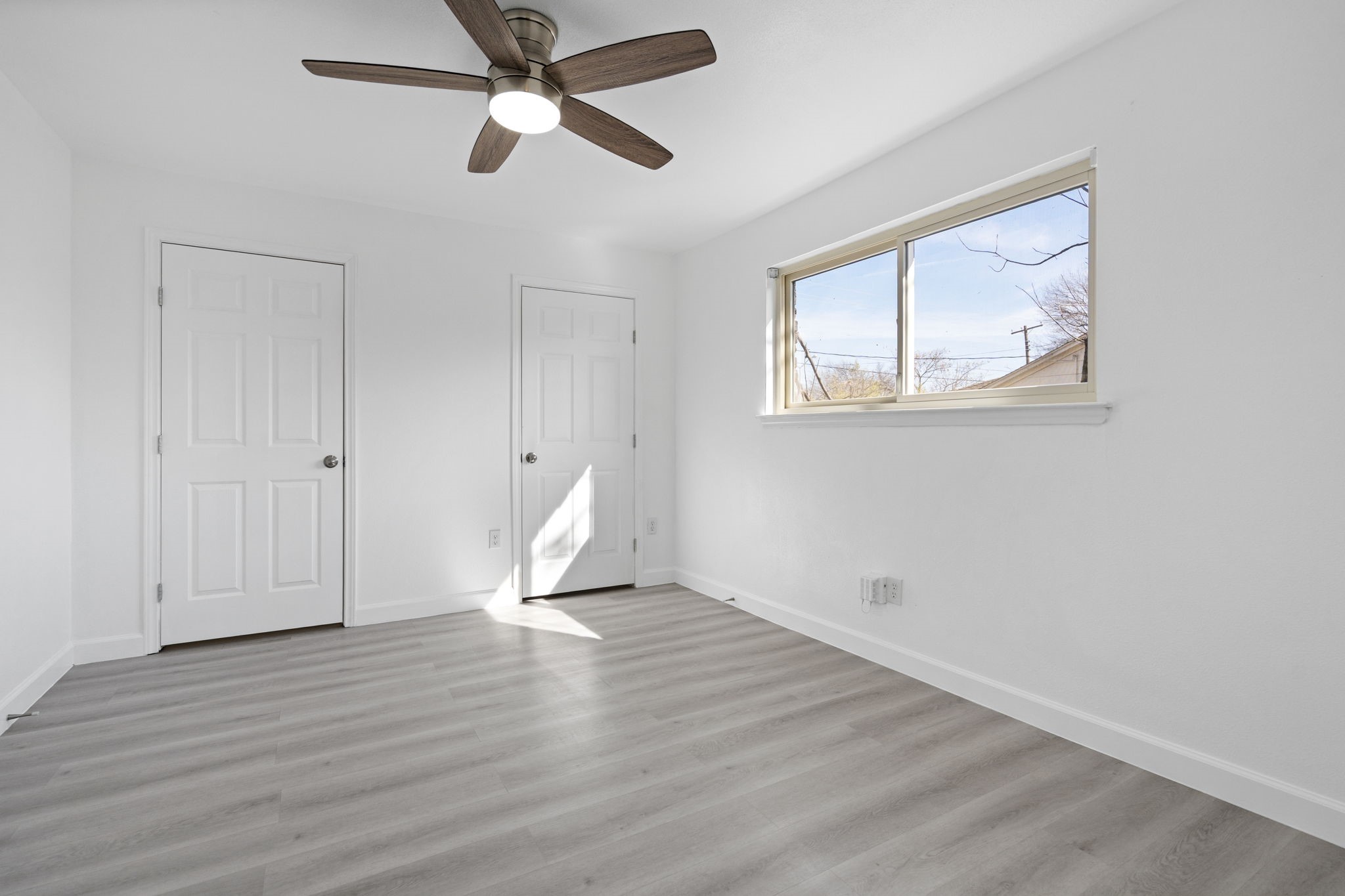3851 Goodfellow Drive Dallas TX 75229
