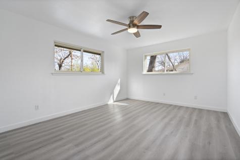 3851 Goodfellow Drive Dallas TX 75229