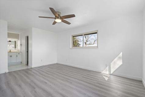 3851 Goodfellow Drive Dallas TX 75229