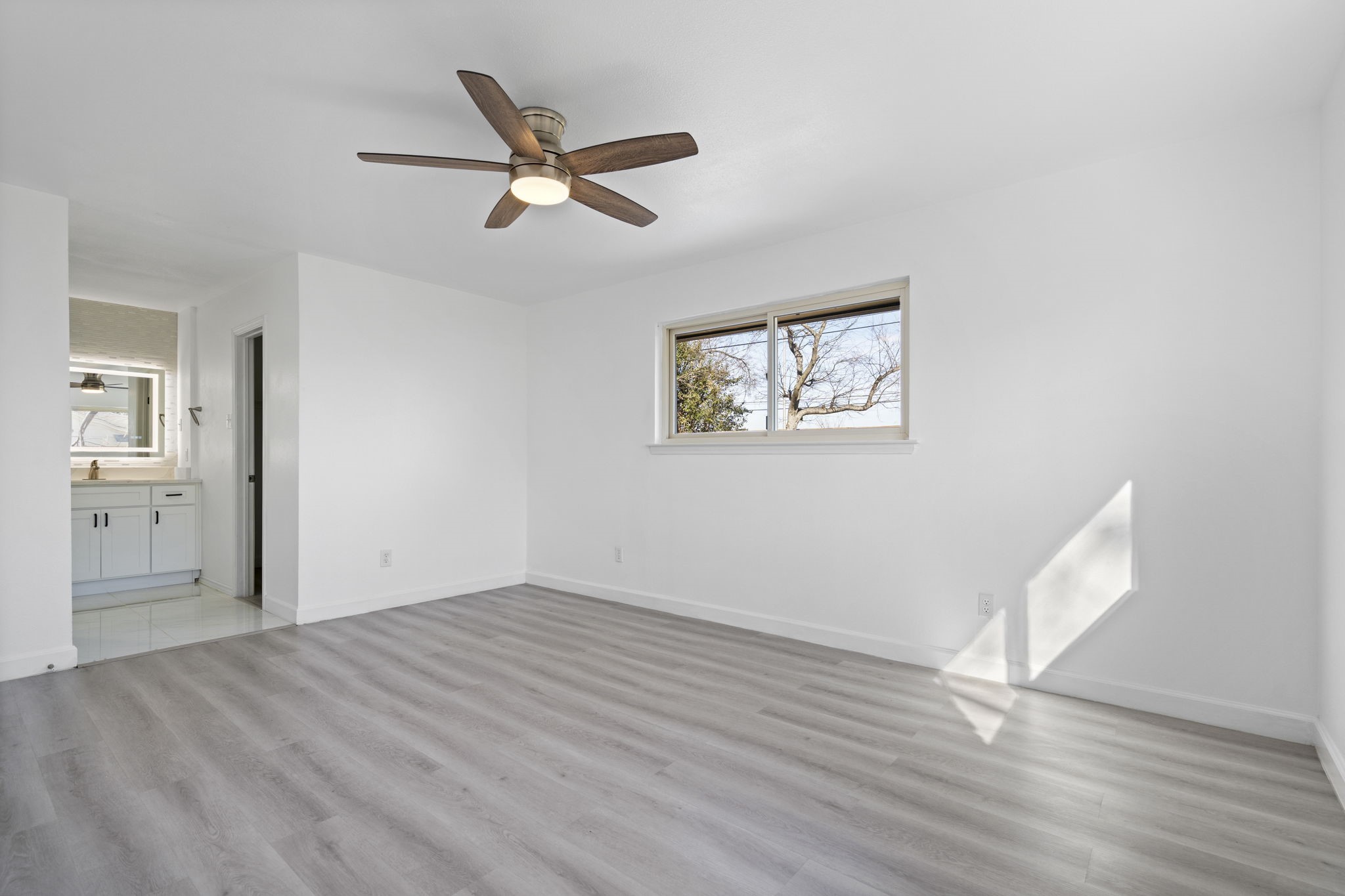 3851 Goodfellow Drive Dallas TX 75229
