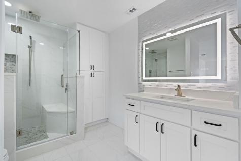 3851 Goodfellow Drive Dallas TX 75229