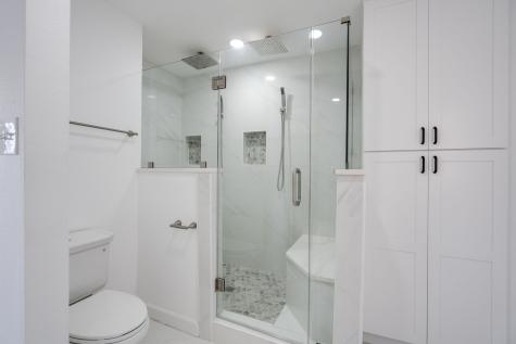 3851 Goodfellow Drive Dallas TX 75229