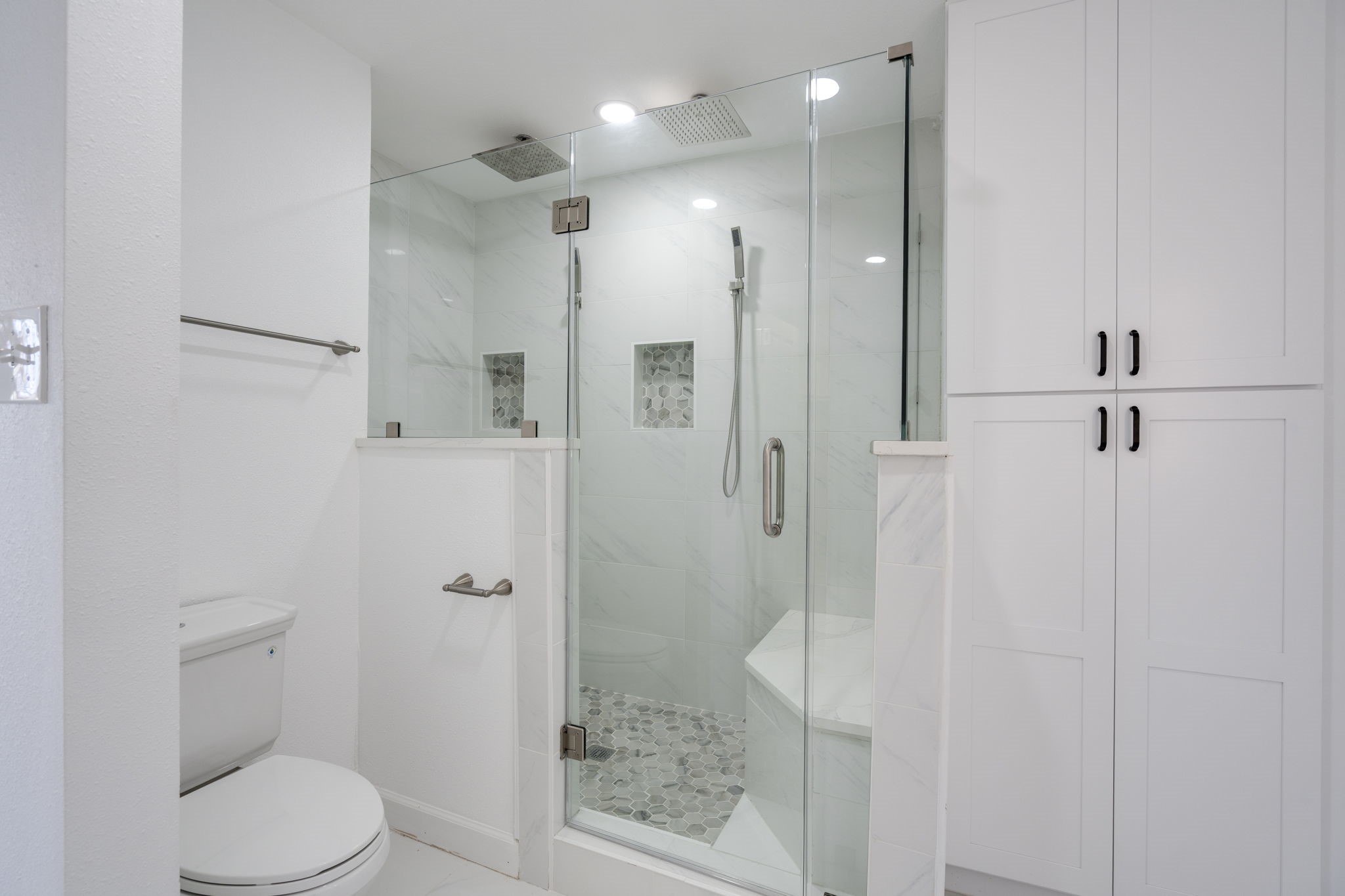 3851 Goodfellow Drive Dallas TX 75229
