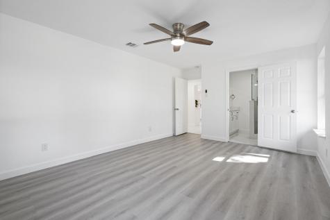 3851 Goodfellow Drive Dallas TX 75229