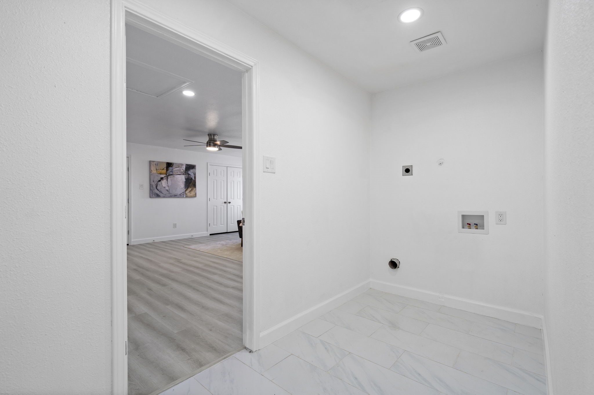 3851 Goodfellow Drive Dallas TX 75229