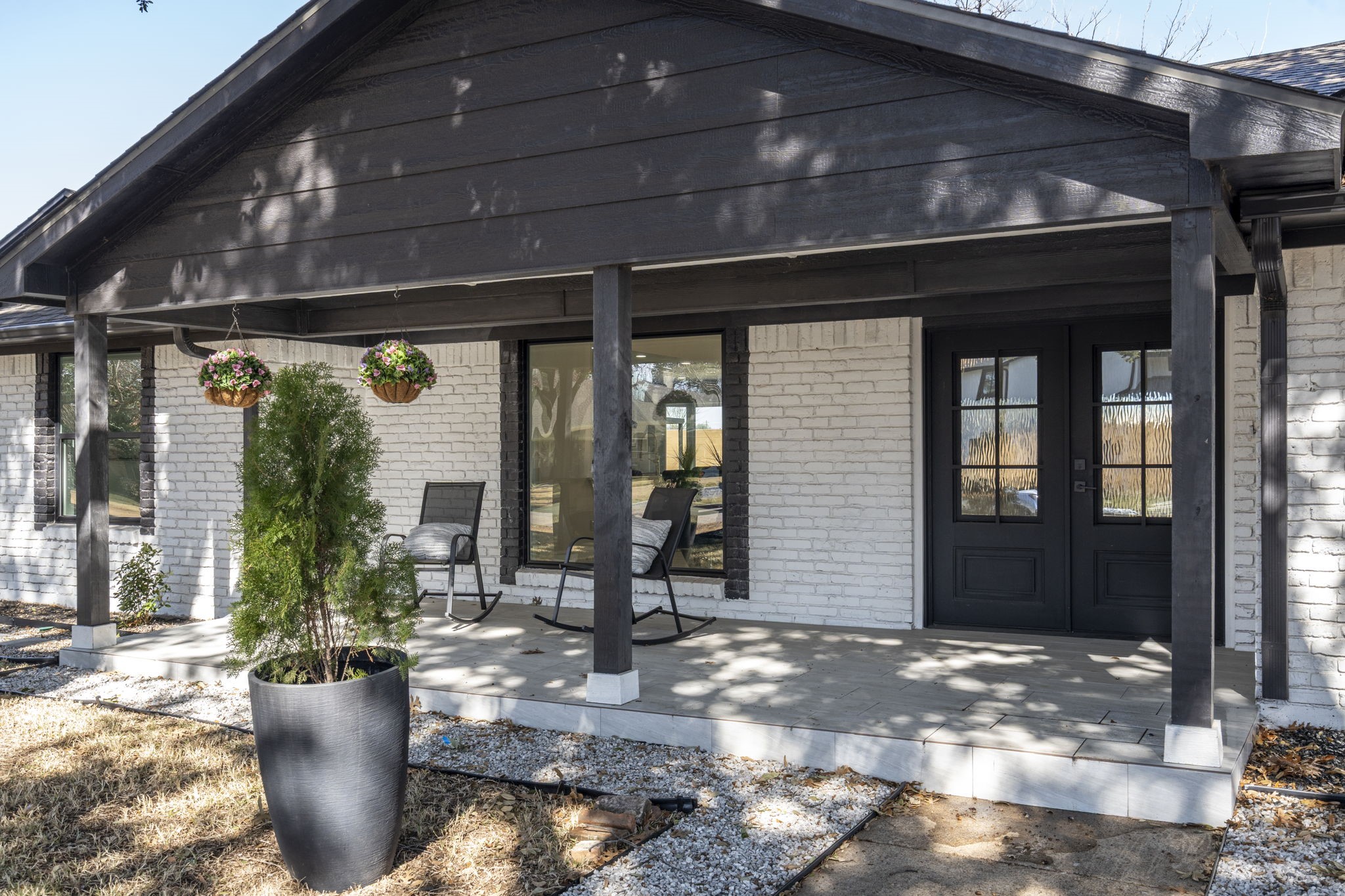 3851 Goodfellow Drive Dallas TX 75229