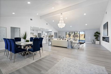 3851 Goodfellow Drive Dallas TX 75229