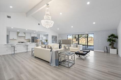 3851 Goodfellow Drive Dallas TX 75229