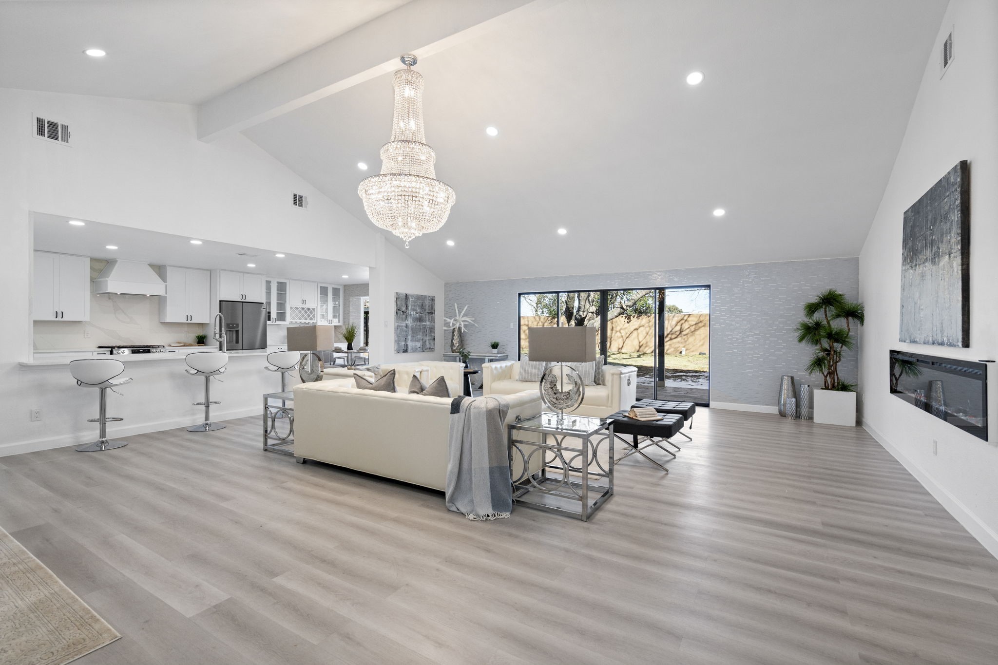 3851 Goodfellow Drive Dallas TX 75229